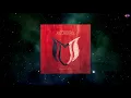 Download Lagu NoMosk \u0026 Cari - Don't Hold Back (Corrado Baggieri Extended Remix) [SUANDA VOICE]