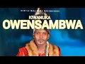 Download Lagu KIWANUKA OWENSAMBWA -  (Official Audio) || New Ugandan Music 2024 (DONT RE-UPLOAD)