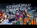 Download Lagu #EPISODE 50 - SPECIAL 🔥KEHIDUPAN EMAK