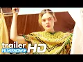 Video di YOUNG ONES – L’ ULTIMA GENERAZIONE (2020) | Trailer ITA del film con Elle Fanning