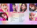 Download Lagu STAY C PLAYLIST 2023