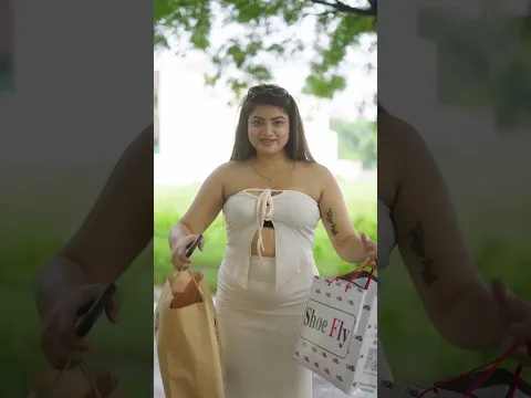 Paiso ka sahi istamal