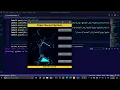 Python Mini Project with tkinter Sqlite3 Pandas and Xlsxwriter with Source Code