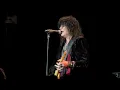 Tom Keifer - Somebody Save Me (Cinderella song, live in Hampton Beach, NH 5/21/26)