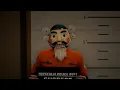 Download Lagu HAI YANTO ... - GTA 5 ROLEPLAY