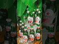 Download Lagu Top 5 Most Recognizable Alcohols from Indonesia