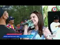Download Lagu Elsa Safitri-Keranda Cinta || Familys Group 