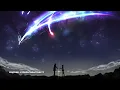 Download Lagu Alan Walker - Ignite (HAZENSE Hardstyle Remix)