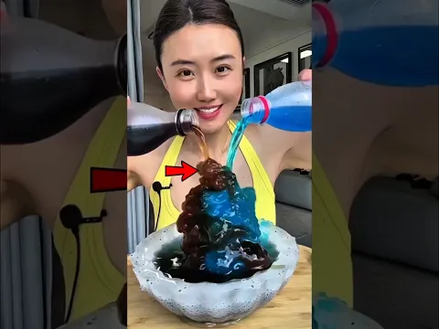 ¡Japón Inventó el Frasco que Se Cierra Solo! 😱🇯🇵