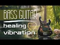 Lagu Relaxing Bass Guitar Melodies. Unwinding with Relaxing Bass Guitare Music