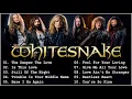 Download Lagu W H I T E S N A K E Greatest Hits Full Album 2022 - Best Songs Of W H I T E S N A K E Playlist 2022