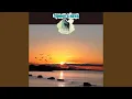 September Sunset