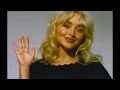 Download Lagu sabrina carpenter - goodbye unreleased (Official Visualizer)
