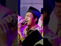 Download Lagu saporah ben jhek dhina ghuste #attaufiq #sholawatnabi #fanyfauzan