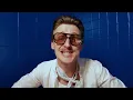 Nickless - C’est La Vie, Baby!