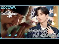 Download Lagu What lovely scent made Jun Ho cry so much? l Radio Star Ep 755 [ENG SUB]