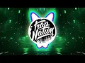Download Lagu DJ MAXZZ, DJ JL3 DA ZN, DJ CD 011 - MONTAGEM VOZES PROFUNDAS - Ultra Slowed