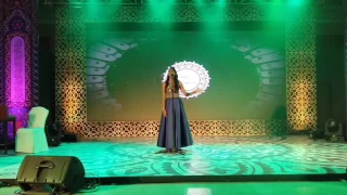 replicon ten years celebration mumbe va u0026kannodu kanbadhellam mashup