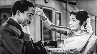 राखी धागों का त्योहार है ❤️ | रक्षाबंधन स्पेशल | भाई-बहन के प्यार का अमर गीत | मोहम्मद रफ़ी | राखी