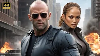 أقوى فيلم أكشن وغموض 2025 الاستحواذ مترجم بجودة عالية Hd 