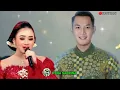 Lagu GEMPAR 🔥 KEJUJURAN HATI MAS LINDRA UNTUK NIKEN BIKIN HARU WARGA TUBAN