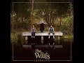 Ironbark - The Waifs