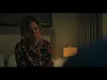 Alice and Steve 1x03 - So what do YOU enjoy