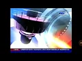 Download Lagu OBB Indonesia Malam TVRI (2012-2015)