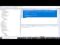 Maven JSP Servlets Request Response