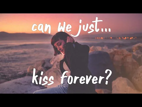 Download MP3 Kina - Can We Kiss Forever? (Lyrics) ft. Adriana Proenza