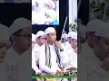 Download Lagu Nur Muhammad Gandrung nabi #gandrungnabi #gnm #gandrungnabiterbaru @majelisgandrungnabi