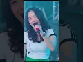 Download Lagu TRESNO SUDRO #shorts #tresnosudro #renamovies #newarista #terarecord #hamanagement #dwiprass