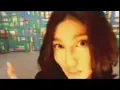 Download Lagu Shaden - \