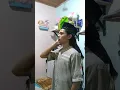 Download Lagu praktek Iqamah sesudah adzan