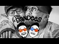 Lagu #PART1  THE DANDEES | PRAMBORS RADIO | PRAMBORS 50 TAHUN