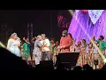 Download Lagu Vijay Sethupathi In London| Namma Sanam | Santhosh Narayan| Ovo Arena