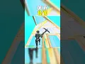 Rating Pickaxes Part Catwoman Pickaxe