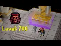 PRACTICALLY GUARANTEED OSRS Trailblazer Reloaded League