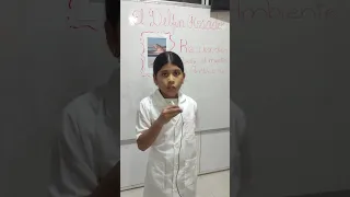                    دندنها