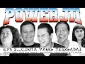 Download Lagu CINTA YANG TERGADAI...EPISODE 2