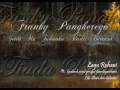 Download Lagu Setia Mu Tuhanku Tiada Bertara - Franky Pangkerego (Instrument)
