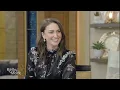 Sara Bareilles Started Playing Piano at Age 6