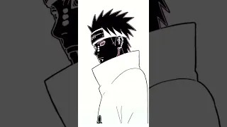 One Piece Techno Flash Warning 