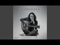 Download Lagu Kemesraan