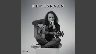 Download Kemesraan MP3