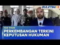 Download Lagu KES 1MDB | Perkembangan Terkini Keputusan Kes 1MDB Najib Razak MP3