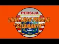 Download Lagu LAGU PERSIJA SELAMANYA (Lirik)
