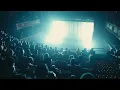 How To Destroy Angels : Live In Chicago (2013)