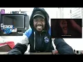 NIINK - VC NÃO PARECE MAIS A MESMA (Clipe Oficial) REACT