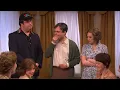 British Pork: It’s Got the Lot | SNL UK